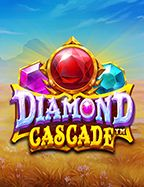 สล็อต ลงทุน น้อย ไม่ต้องเสี่ยงเยอะก็สนุกได้