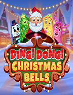 สล็อต ลง ทะเบียน รับ เครดิต ฟรี: ทดลองเล่นเพื่อความสนุกและรางวัลใหญ่