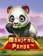 สูตรเด็ด สล็อต ลอง เล่น ฟรี pg ที่คุณต้องลอง!